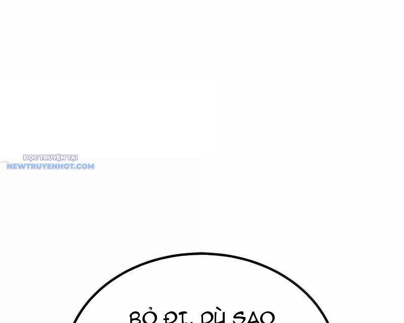 Nương Tử Nhà Ta Là Nữ Đế Chapter 183 - 80