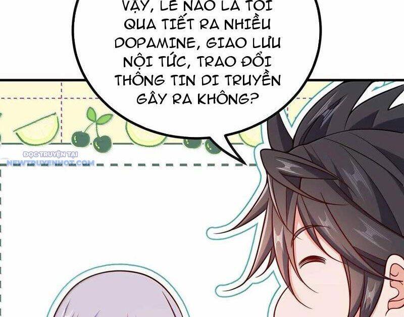 Nương Tử Nhà Ta Là Nữ Đế Chapter 183 - 9