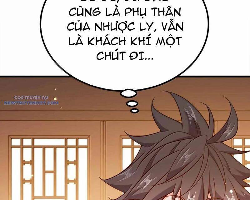 Nương Tử Nhà Ta Là Nữ Đế Chapter 183 - 81