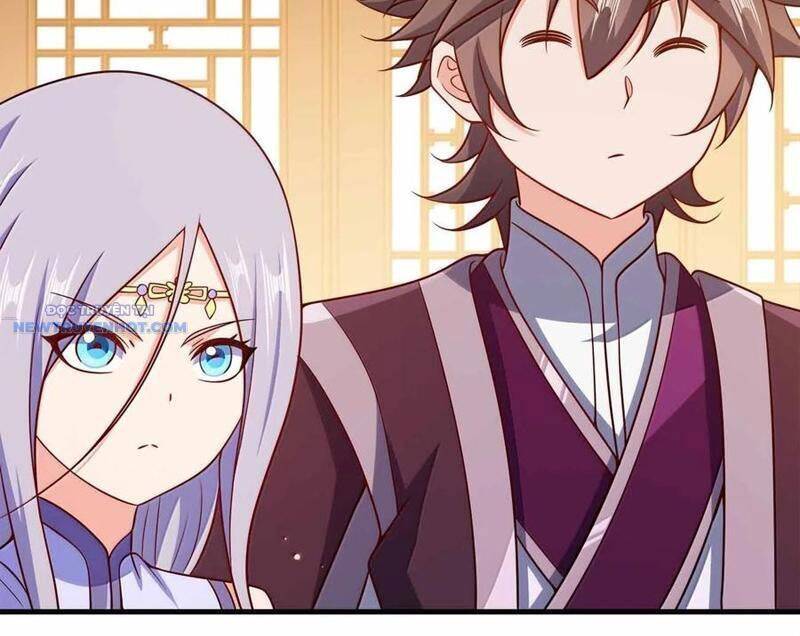 Nương Tử Nhà Ta Là Nữ Đế Chapter 183 - 82