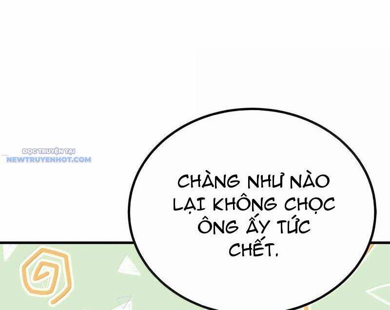 Nương Tử Nhà Ta Là Nữ Đế Chapter 183 - 83