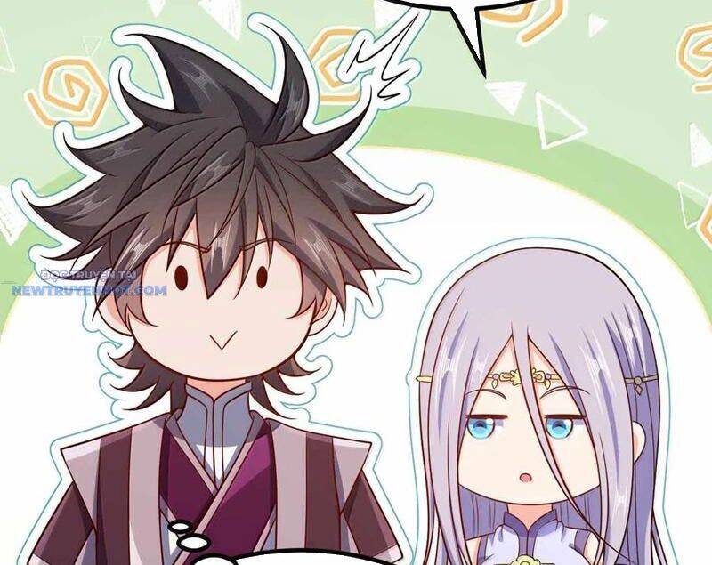 Nương Tử Nhà Ta Là Nữ Đế Chapter 183 - 84