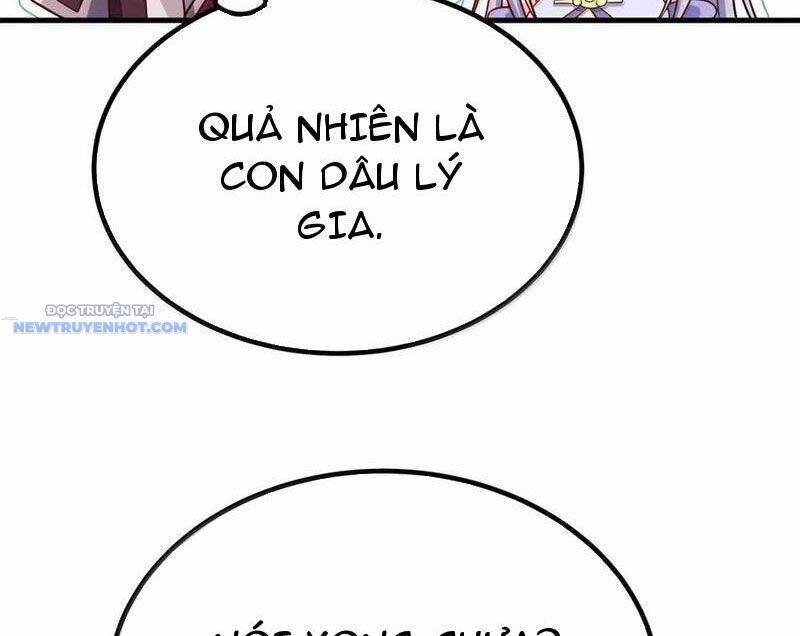 Nương Tử Nhà Ta Là Nữ Đế Chapter 183 - 85