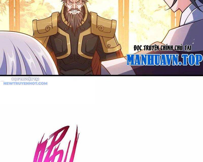 Nương Tử Nhà Ta Là Nữ Đế Chapter 183 - 87