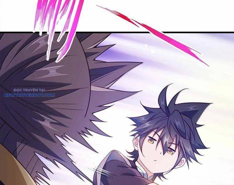 Nương Tử Nhà Ta Là Nữ Đế Chapter 183 - 88