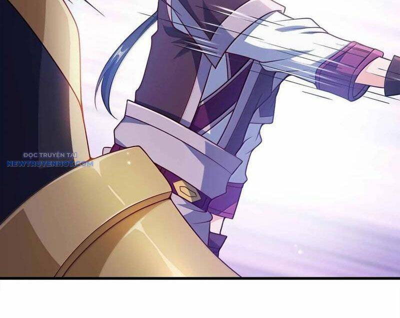 Nương Tử Nhà Ta Là Nữ Đế Chapter 183 - 89