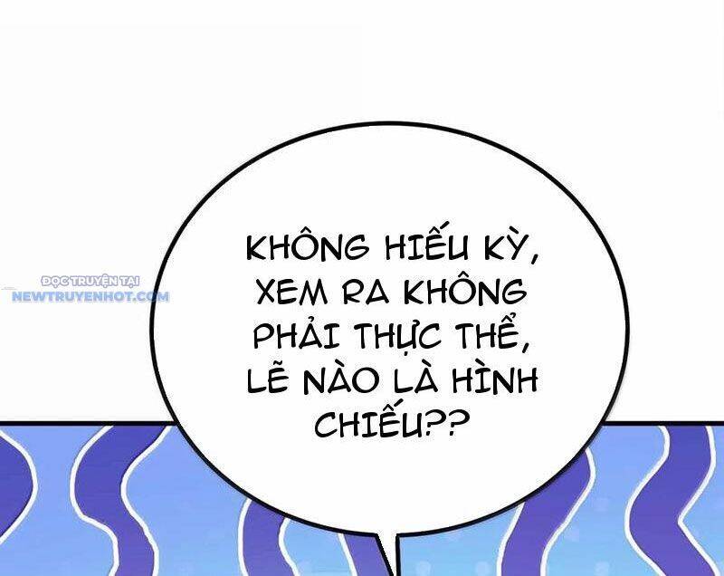 Nương Tử Nhà Ta Là Nữ Đế Chapter 183 - 90