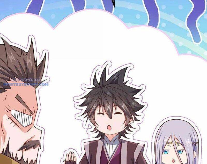 Nương Tử Nhà Ta Là Nữ Đế Chapter 183 - 91