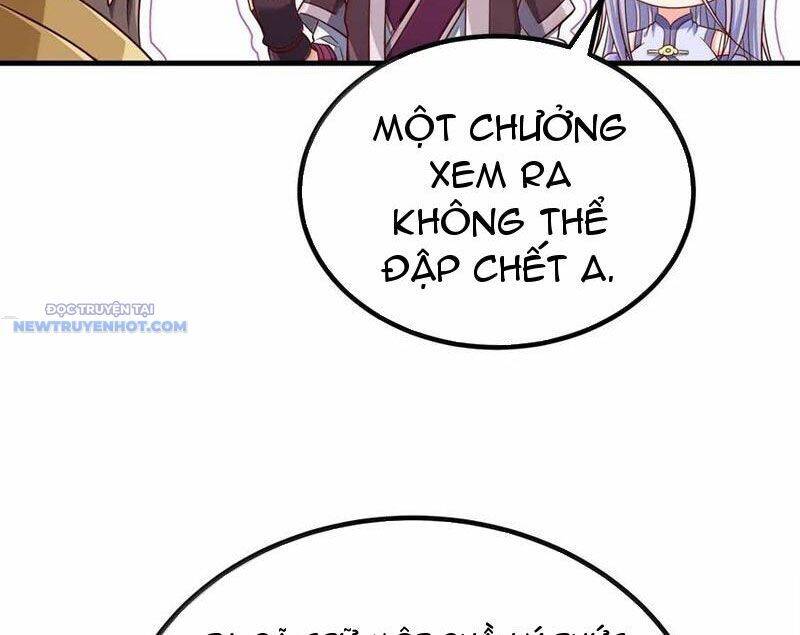 Nương Tử Nhà Ta Là Nữ Đế Chapter 183 - 92