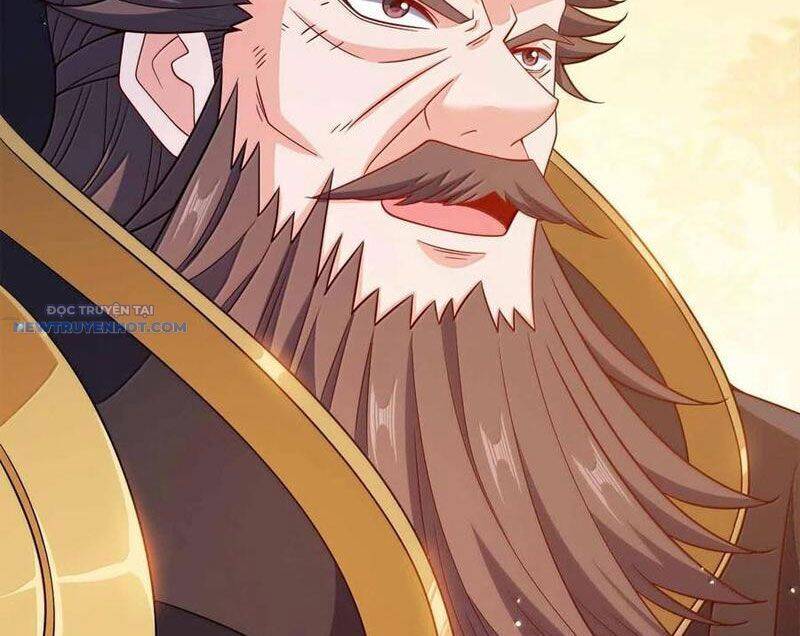 Nương Tử Nhà Ta Là Nữ Đế Chapter 183 - 94