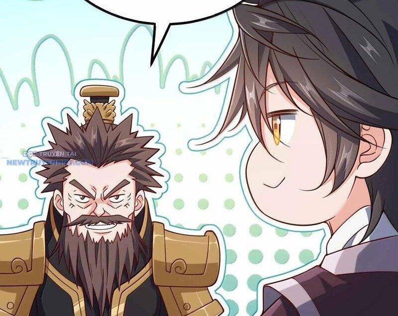 Nương Tử Nhà Ta Là Nữ Đế Chapter 183 - 96