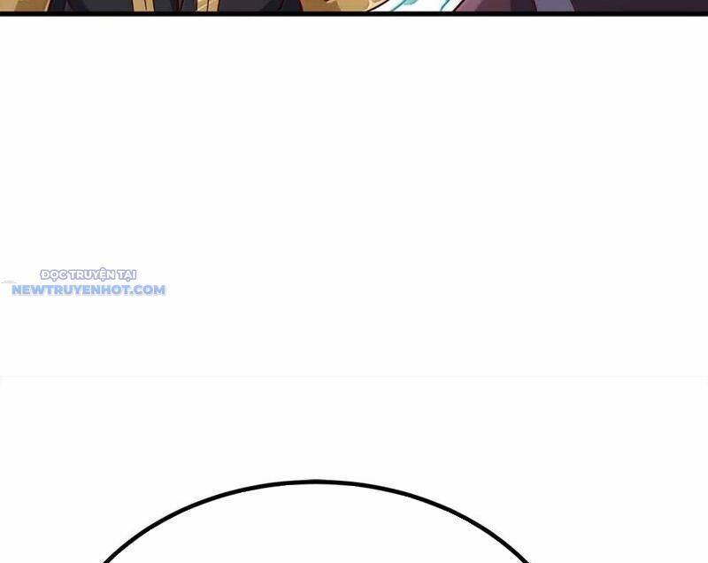 Nương Tử Nhà Ta Là Nữ Đế Chapter 183 - 97