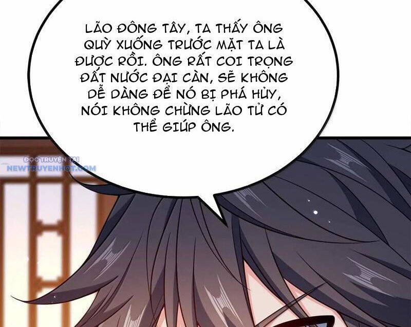 Nương Tử Nhà Ta Là Nữ Đế Chapter 183 - 98