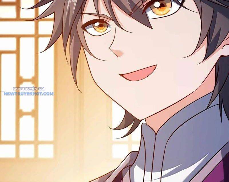 Nương Tử Nhà Ta Là Nữ Đế Chapter 183 - 99