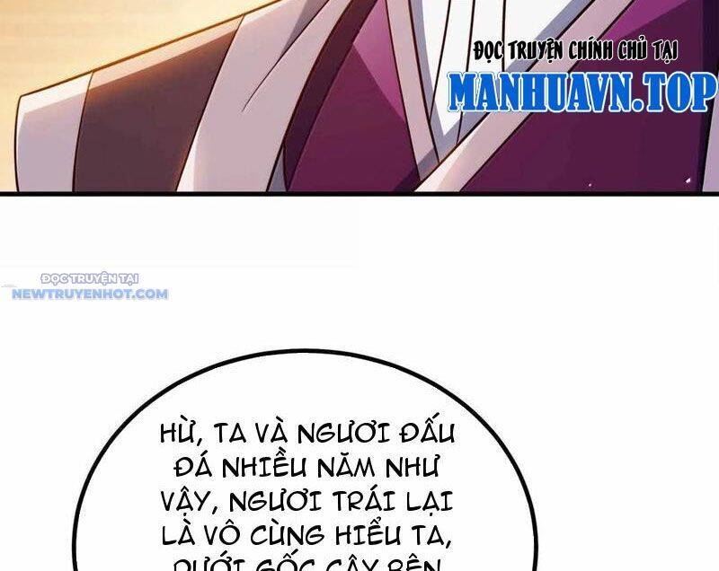 Nương Tử Nhà Ta Là Nữ Đế Chapter 183 - 100