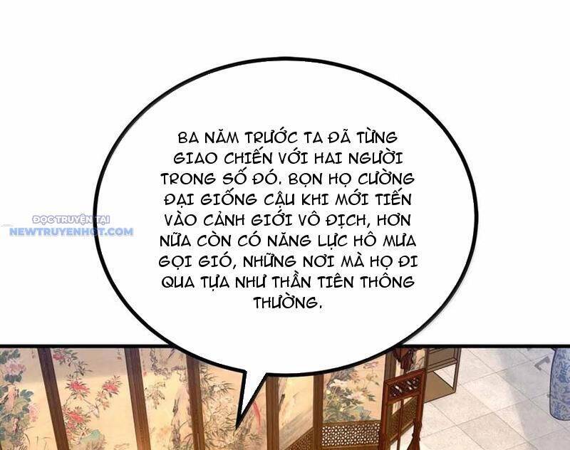 Nương Tử Nhà Ta Là Nữ Đế Chapter 184 - 2