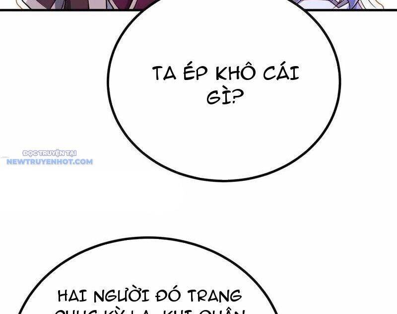 Nương Tử Nhà Ta Là Nữ Đế Chapter 184 - 11
