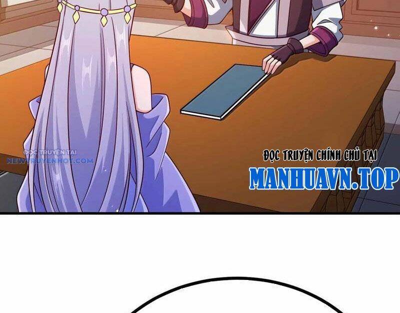 Nương Tử Nhà Ta Là Nữ Đế Chapter 184 - 101