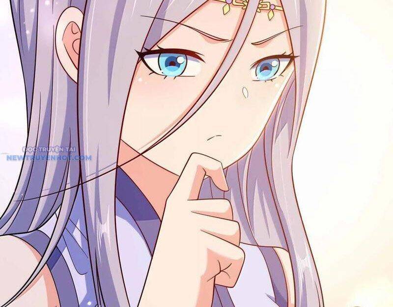 Nương Tử Nhà Ta Là Nữ Đế Chapter 184 - 103