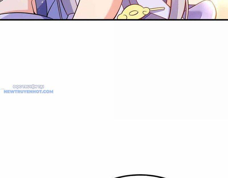 Nương Tử Nhà Ta Là Nữ Đế Chapter 184 - 104