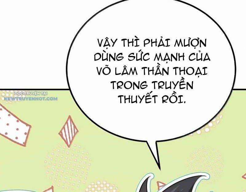 Nương Tử Nhà Ta Là Nữ Đế Chapter 184 - 105