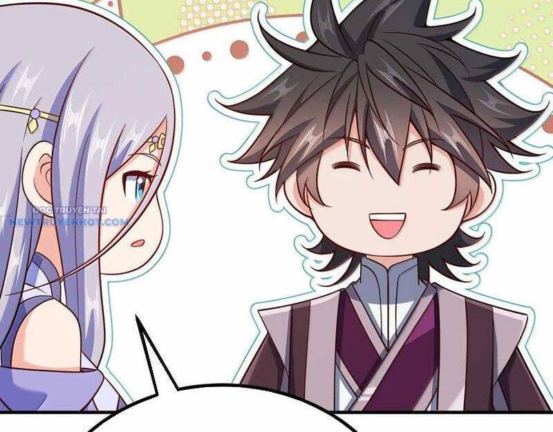 Nương Tử Nhà Ta Là Nữ Đế Chapter 184 - 106