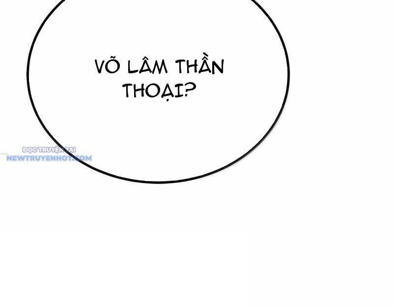 Nương Tử Nhà Ta Là Nữ Đế Chapter 184 - 107