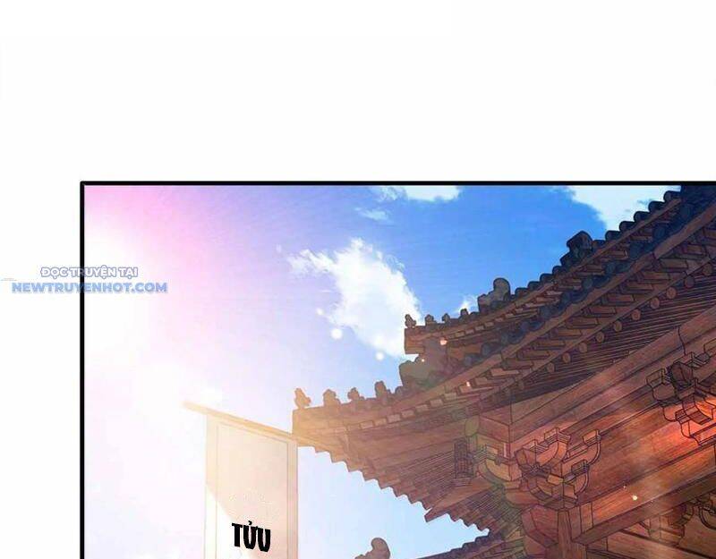 Nương Tử Nhà Ta Là Nữ Đế Chapter 184 - 108