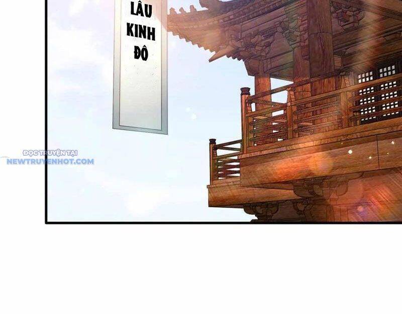 Nương Tử Nhà Ta Là Nữ Đế Chapter 184 - 109