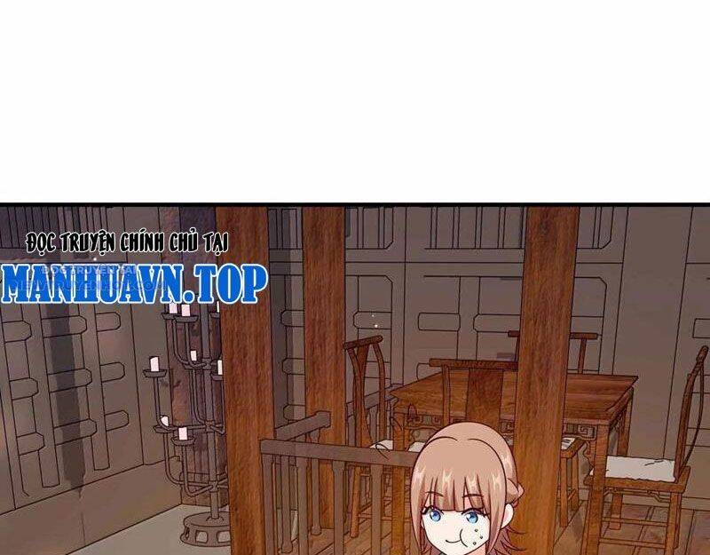 Nương Tử Nhà Ta Là Nữ Đế Chapter 184 - 110