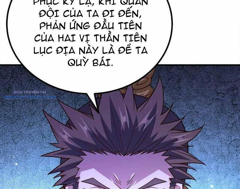 Nương Tử Nhà Ta Là Nữ Đế Chapter 184 - 12