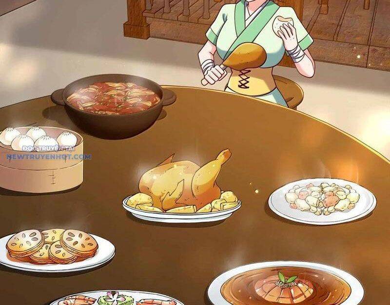 Nương Tử Nhà Ta Là Nữ Đế Chapter 184 - 111