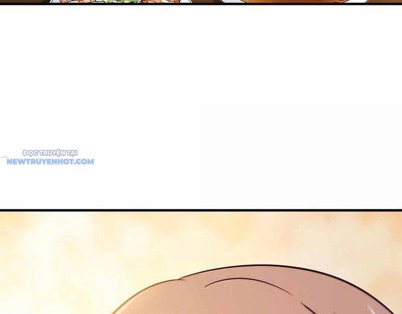 Nương Tử Nhà Ta Là Nữ Đế Chapter 184 - 112