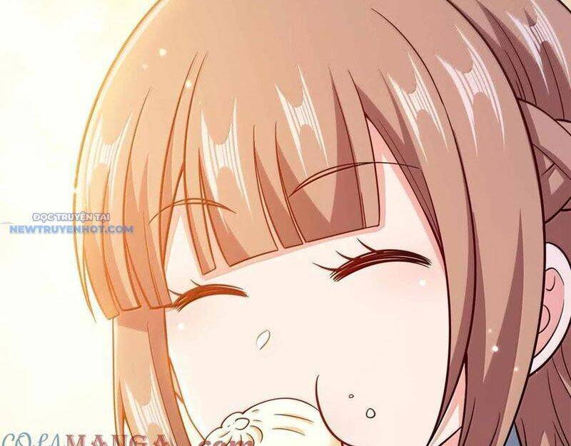 Nương Tử Nhà Ta Là Nữ Đế Chapter 184 - 113