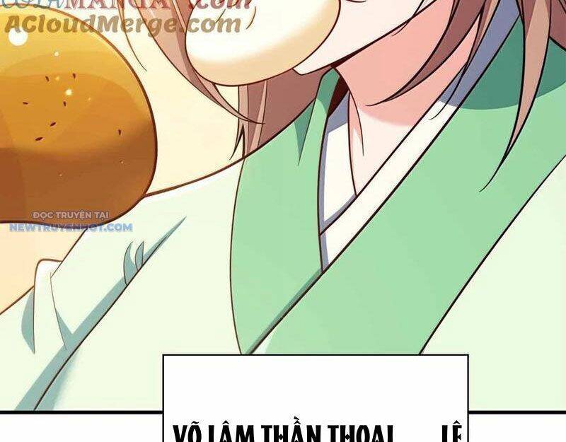 Nương Tử Nhà Ta Là Nữ Đế Chapter 184 - 114