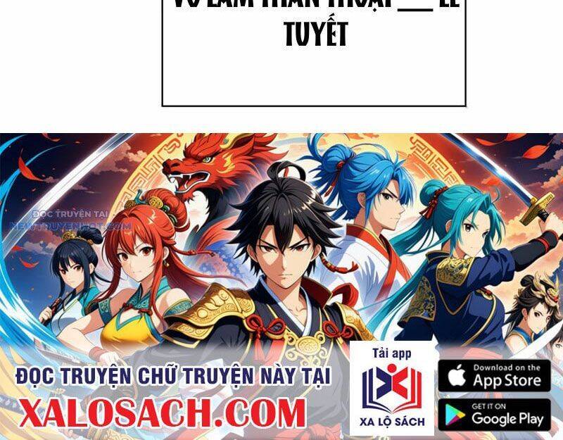 Nương Tử Nhà Ta Là Nữ Đế Chapter 184 - 115