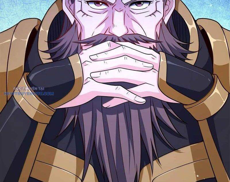 Nương Tử Nhà Ta Là Nữ Đế Chapter 184 - 13