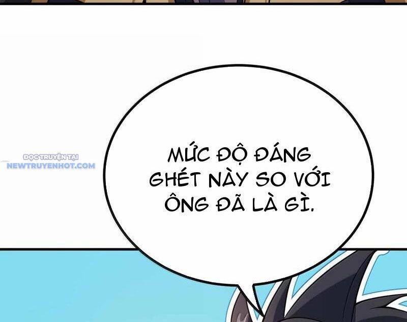 Nương Tử Nhà Ta Là Nữ Đế Chapter 184 - 14