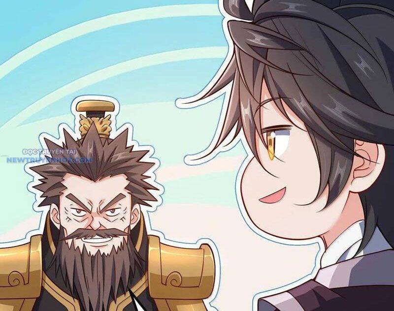 Nương Tử Nhà Ta Là Nữ Đế Chapter 184 - 15