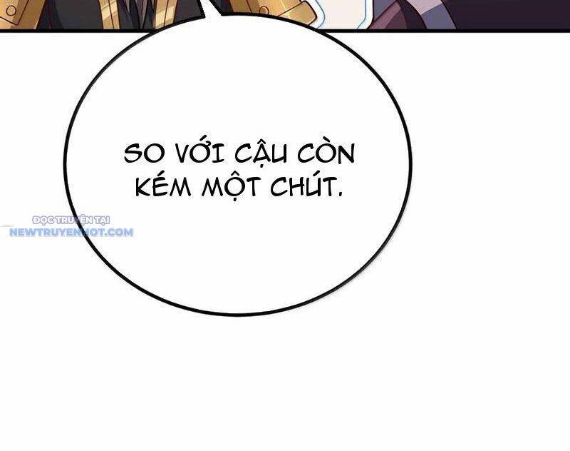 Nương Tử Nhà Ta Là Nữ Đế Chapter 184 - 16