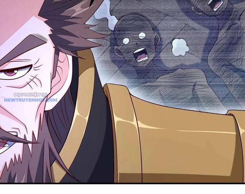 Nương Tử Nhà Ta Là Nữ Đế Chapter 184 - 18