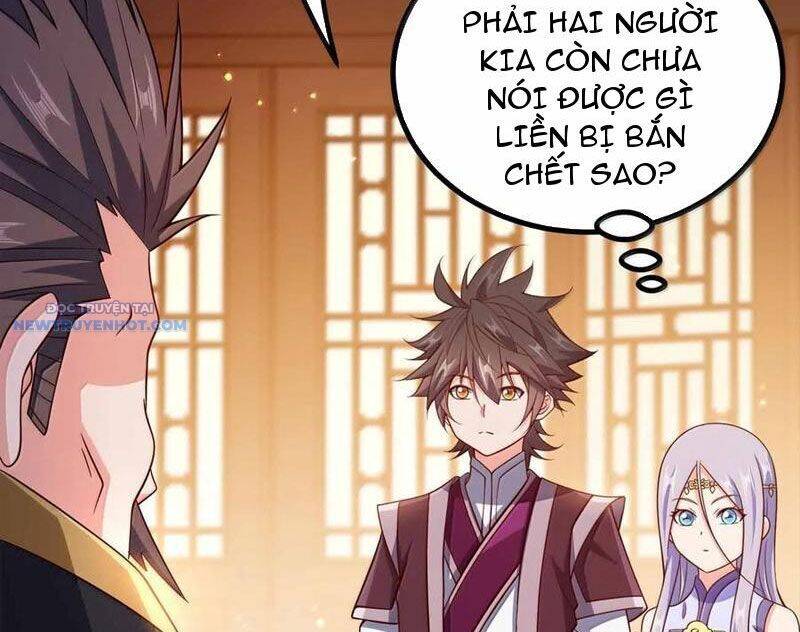 Nương Tử Nhà Ta Là Nữ Đế Chapter 184 - 20