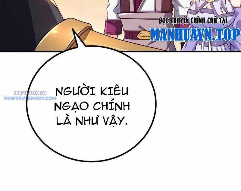 Nương Tử Nhà Ta Là Nữ Đế Chapter 184 - 21