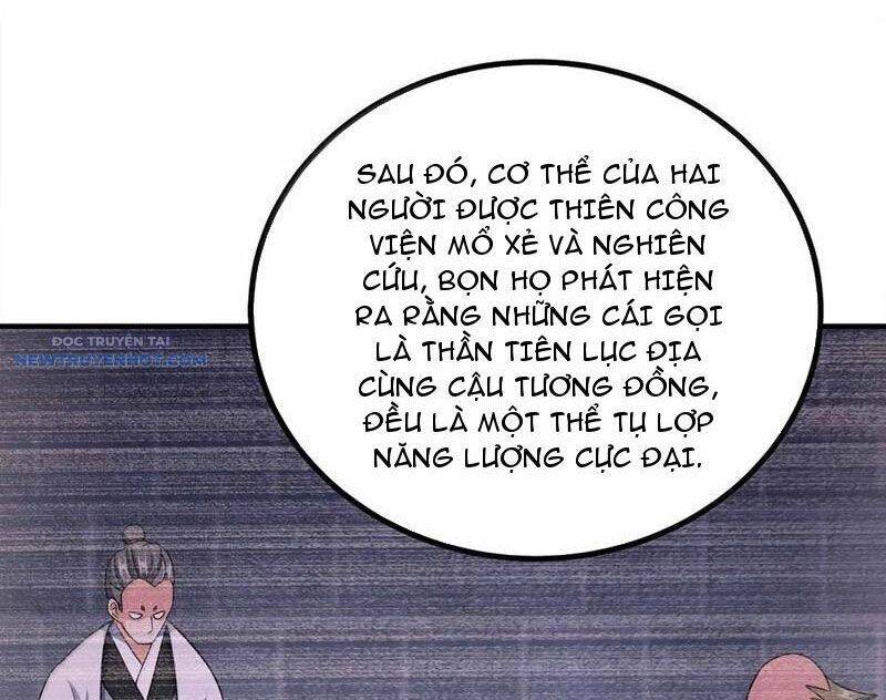 Nương Tử Nhà Ta Là Nữ Đế Chapter 184 - 22
