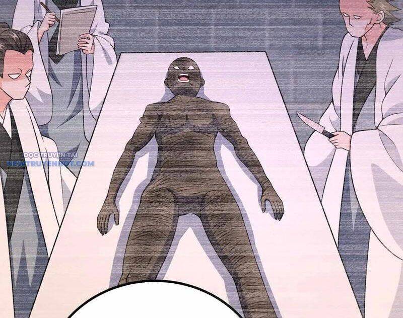 Nương Tử Nhà Ta Là Nữ Đế Chapter 184 - 23