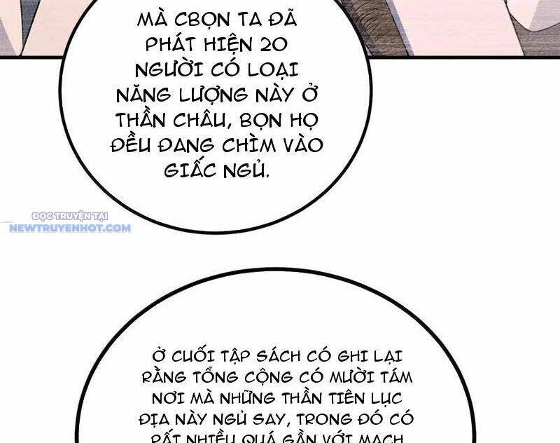 Nương Tử Nhà Ta Là Nữ Đế Chapter 184 - 24