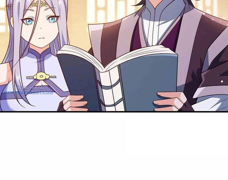 Nương Tử Nhà Ta Là Nữ Đế Chapter 184 - 26