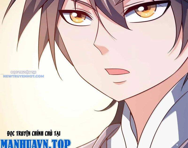 Nương Tử Nhà Ta Là Nữ Đế Chapter 184 - 28