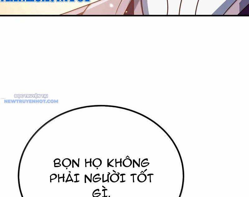 Nương Tử Nhà Ta Là Nữ Đế Chapter 184 - 29
