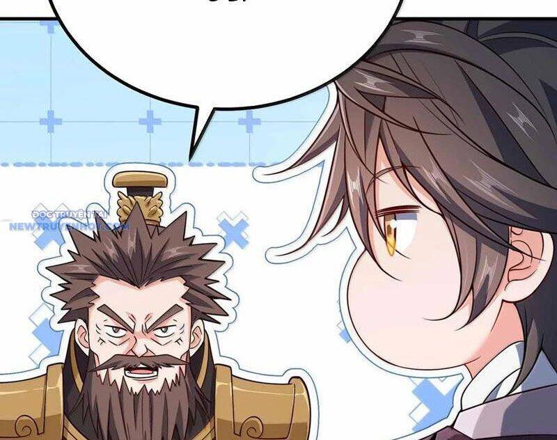 Nương Tử Nhà Ta Là Nữ Đế Chapter 184 - 30